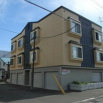 カステル北27