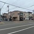 新琴似１２－６　貸店舗・事務所