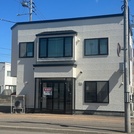 新琴似１２－６　貸店舗・事務所::写真(2)