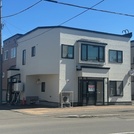新琴似１２－６　貸店舗・事務所::写真(1)