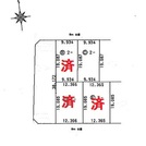 北区拓北　住宅用地　1区画::写真(1)