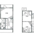 福住２－１１　一戸建 