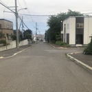 手稲区富丘　住宅用地::写真(4)