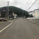 手稲区富丘　住宅用地::写真(5)