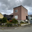 千歳市北斗６丁目　中古住宅 ::写真(4)