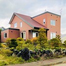 千歳市北斗６丁目　中古住宅 ::写真(1)