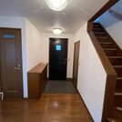 千歳市北斗６丁目　中古住宅 ::写真(5)