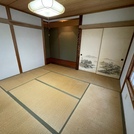 千歳市北斗６丁目　中古住宅 ::写真(6)