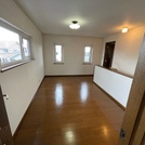 千歳市北斗６丁目　中古住宅 ::写真(8)