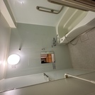 コ－プ北１０条マンション::写真(6)