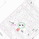 大麻桜木町　売一戸建::写真(3)