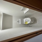 コ－プ北１０条マンション::写真(5)
