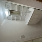 コ－プ北１０条マンション::写真(7)