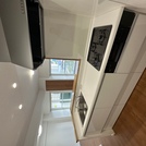 コ－プ北１０条マンション::写真(4)