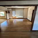 大麻桜木町　売一戸建::写真(2)