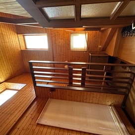 大麻桜木町　売一戸建::間取り図(2)