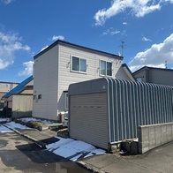 平岡3－1　売一戸建住宅