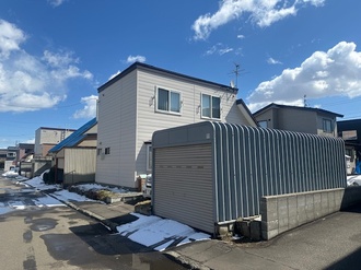 平岡3－1　売一戸建住宅::写真(1)