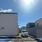 平岡3－1　売一戸建住宅::写真(3)