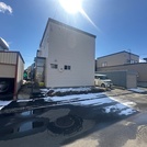 平岡3－1　売一戸建住宅::写真(2)