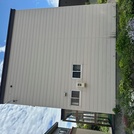 平岡3－1　売一戸建住宅::写真(5)