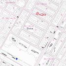 伏古１２条３丁目売り土地::写真(2)