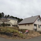 江別市大麻沢町　住宅用地　角地90.9坪::写真(4)