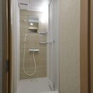 ニセコ　売ペンションホテル::写真(7)