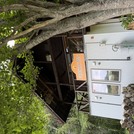 ニセコ　売ペンションホテル::写真(2)