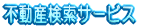 ƈē@