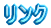 ƈē@
