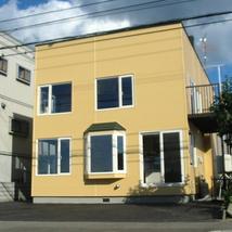 里塚2-1 一戸建