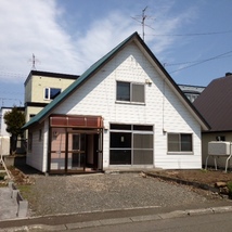 星置1-6 一戸建