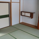 北20条貸一戸建::写真(7)