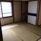  新川２条４丁目　貸一戸建::写真(6)