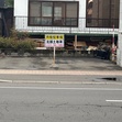 新琴似１２条３丁目　月極駐車場（1台）