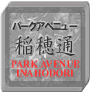 p[NAxj[