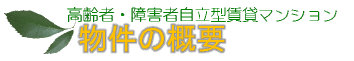 ̊Tv