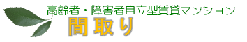 Ԏ