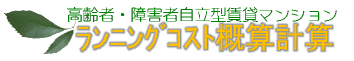 jORXgTZ