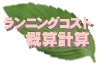 jORXgTZvZ